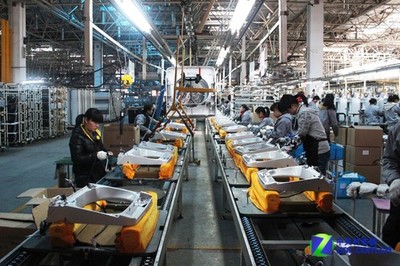 謹小慎微 波輪機蓋安裝不馬虎——帝度BCD-603WD冰箱安裝服務解析