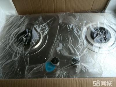 全新櫻花燃?xì)庠罟S直銷，免費(fèi)上門安裝，吳中臨湖鎮(zhèn)便捷家電服務(wù)