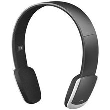 捷波朗Halo2無線藍(lán)牙耳機(jī) 重塑立體聲聆聽體驗(yàn)
