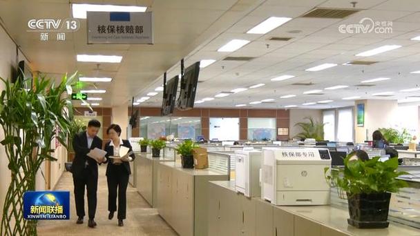 2023年金融服務(wù)實(shí)體經(jīng)濟(jì)質(zhì)效提升