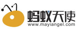 互聯(lián)網(wǎng)金融信息服務(wù)
